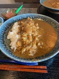 楽蔵ぴあの