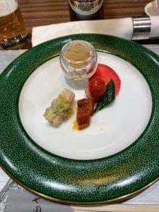 七園