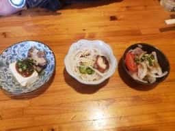 若鷹