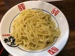 きまはち商店