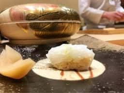 広典