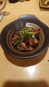 みのわ