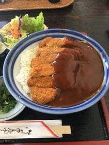 味乃家