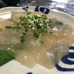 山香荘