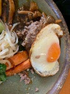 バオバブ BAO BAB