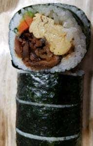 檜垣