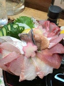 ふうりん