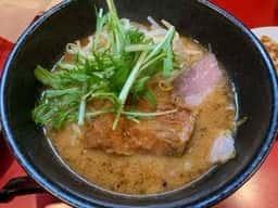301餃子 国一店