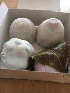 いちや