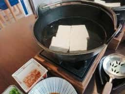お食事処 富士 龍宮殿本館