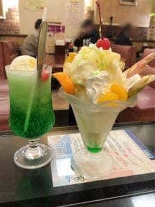 かかし