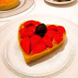 HAND BAKES ルミネ新宿2店