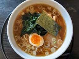 ささら