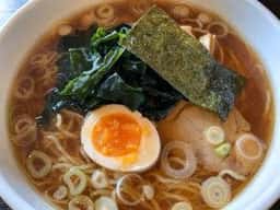 ささら