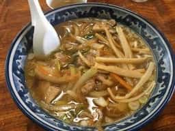 ブルーパーク