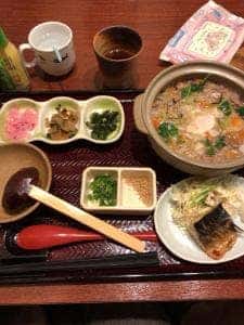 定食屋百菜 旬 ゆめタウン行橋店