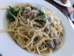 Le Bouillon さいとう