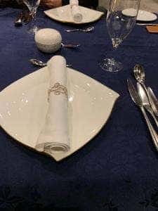 ル・プラトー 清里高原ホテル