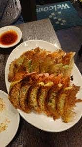 千日前やすだや 千日前店