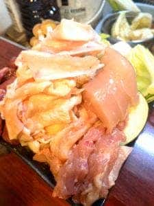 讃眞