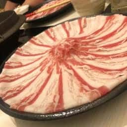 黒豚あじと 赤坂店