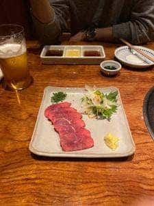 慶州 春吉店