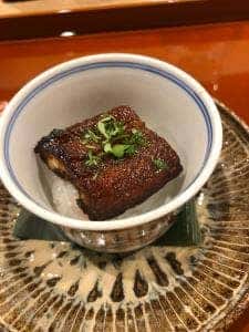 馳走 こんどう