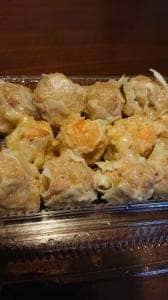 パオパオ 千葉店