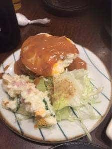 ぶんぶく