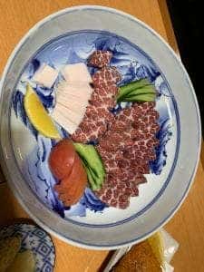 焼鳥しゅうちゃん