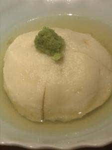 おでんや おつる