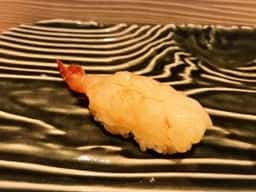 鮨 四季膳 椿や