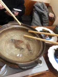 満更