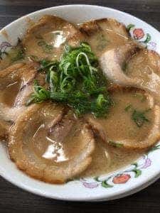 餃子の王将 春日井店