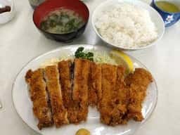 しぶき亭