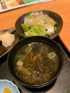 魚民 秋葉原中央通り店