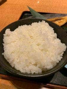 魚民 秋葉原中央通り店