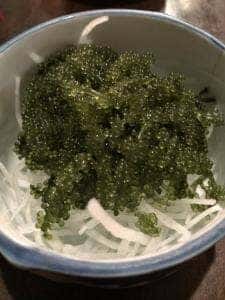 東京屋台 多じ満