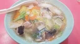 龍園