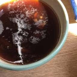 下野茶屋