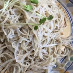 下野茶屋