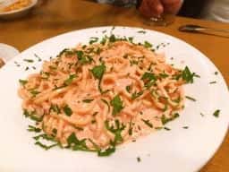 Craft Pasta Torino
