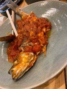 ゆいまーる