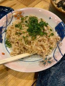 ゆいまーる