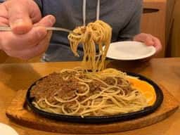 たなか
