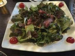 絆 KIZUNA DINING 高幡不動店