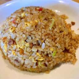 狛食
