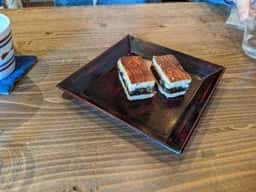 発酵食堂 カモシカ