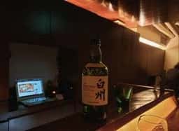 コトBAR