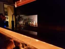 コトBAR